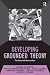 Developing Grounded Theory:...