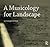 A Musicology for Landscape (Design Research in Architecture)