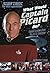 What Would Captain Picard Do?: Captain's Orders from the U.S.S. Enterprise (Star Trek)