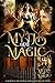 Myths and Magic