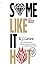 Some Like It Hot (Cat DeLuca Mysteries, #3)