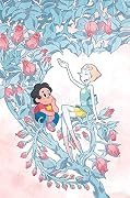 Steven Universe (2017-) #4