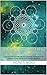 The Path to Meaning: Discov...