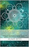 The Path to Meaning by Agnes Bodi The Path to Meaning by Agnes Bodi