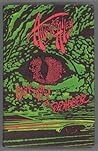 Alligator Alley by Mink Mole and Dr adder