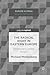 The Radical Right in Eastern Europe: Democracy under Siege? (Europe in Crisis)