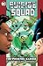 Suicide Squad (1987-1992) V...
