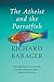 The Atheist and the Parrotfish