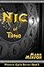 Nic of Time (Phoenix Cycle ...