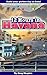 12 Hours in Havana: Build y...