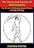 The Theory And Practice Of Gamesmanship; Or, The Art Of Winning Games Without Actually Cheating