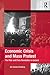 Economic Crisis and Mass Protest: The Pots and Pans Revolution in Iceland (The Mobilization Series on Social Movements, Protest, and Culture)