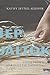 Iep Jaltok Poems from a Marshallese Daughter (Sun Tracks Book 80) by Kathy Jetnil-Kijiner