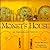 Monet's House by Heide Michels