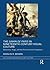 The Gamin de Paris in Nineteenth-Century Visual Culture: Delacroix, Hugo, and the French Social Imaginary