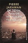 De zoon van de ve...