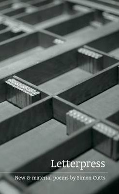 Letterpress (Paperback)