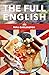 The Full English