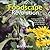The Foodscape Revolution: Finding a Better Way to Make Space for Food and Beauty in Your Garden