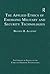 The Applied Ethics of Emerging Military and Security Technologies