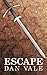 Escape