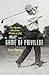 Game of Privilege by Lane Demas
