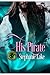 His Pirate (Second Chance, #2)