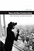 Towns and Cities: Function in Form: Urban Structures, Economics and Society