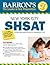 Barron's SHSAT: New York Ci...