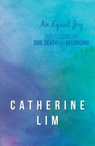 An Equal Joy (Paperback)