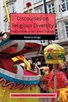 Discourses on Religious Diversity by Martin D. Stringer