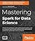 Mastering Spark for Data Science