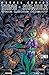 Thing & She-Hulk: The Long ...