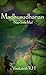 Madhusudhanan Nair Inde Mol