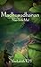 Madhusudhanan Nair Inde Mol by Veekshith K.H.