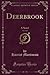 Deerbrook, Vol. 1 of 3
