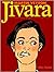 JIVARA [Paperback] [Jun 23,...