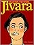 JIVARA [Paperback] [Jun 23, 1992] Veyron, Martin by Martin Veyron
