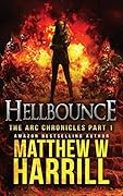 Hellbounce