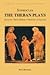 The Theban Plays by Sophocles