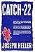 Catch-22