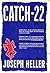 Catch-22 by Joseph Heller