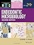 Endodontic Microbiology by Ashraf F. Fouad