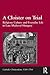 A Cloister on Trial: Religious Culture and Everyday Life in Late Medieval Hungary