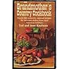 Grandmother's Country Cookbook