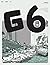 Ganges #6