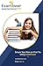 Cisco 400-101 Exam by Addison