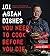 101 Asian Dishes You Need t...