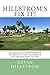 Hillstrom's Fix It!: An Ana...