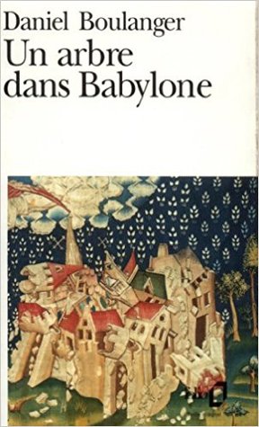 Un arbre dans Babylone